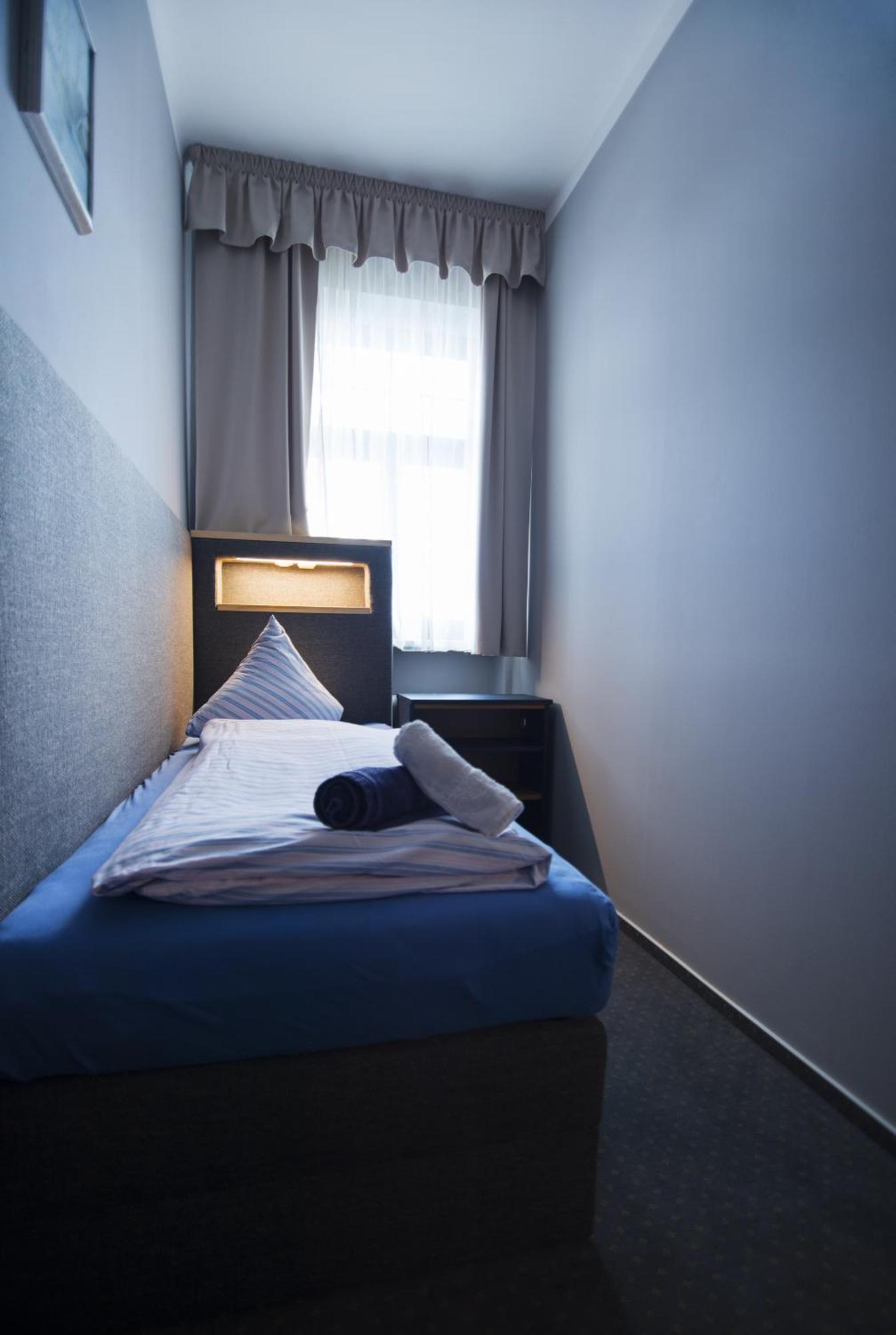 Pension Ayky Jablonec nad Nisou Camera foto