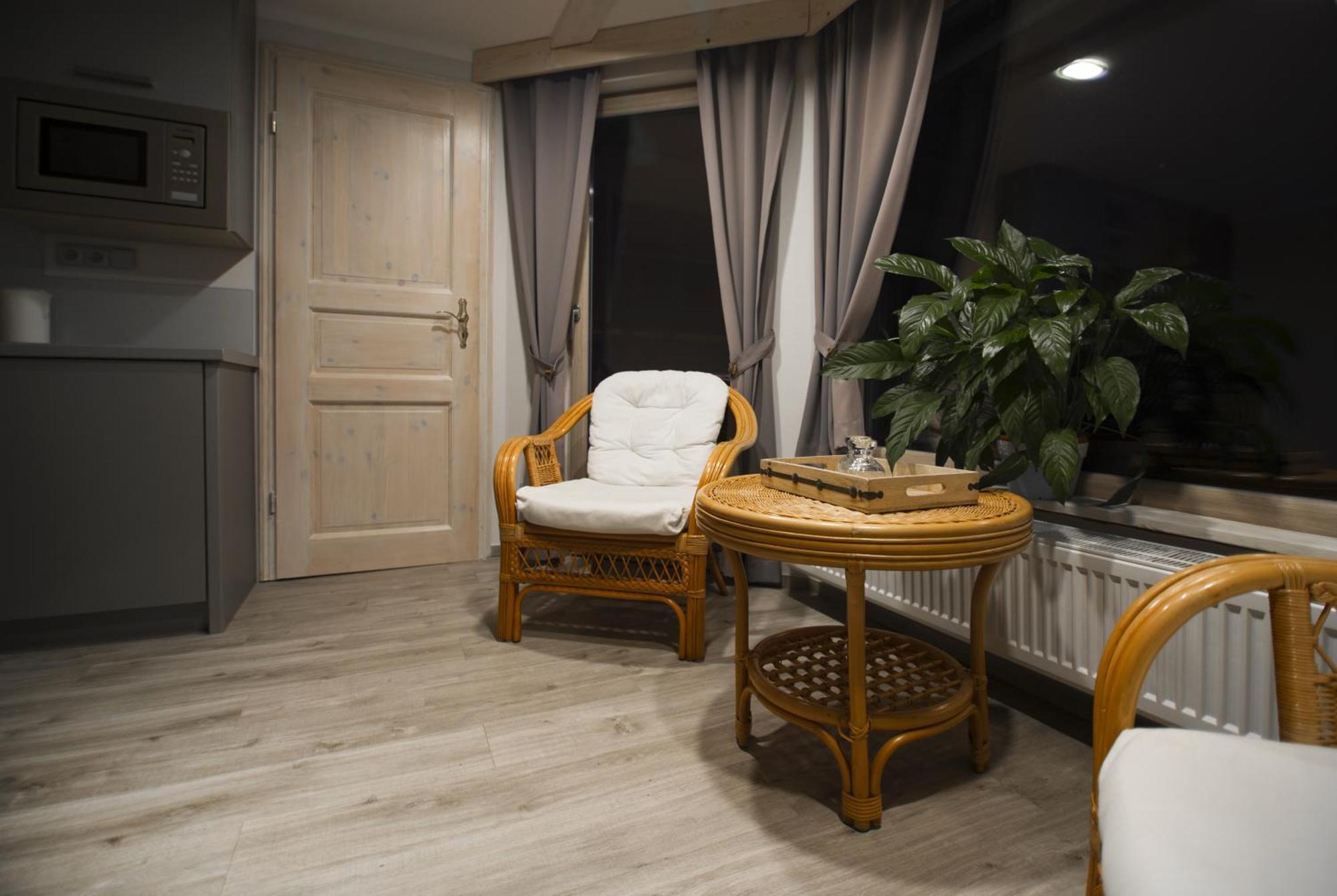 Pension Ayky Jablonec nad Nisou Camera foto