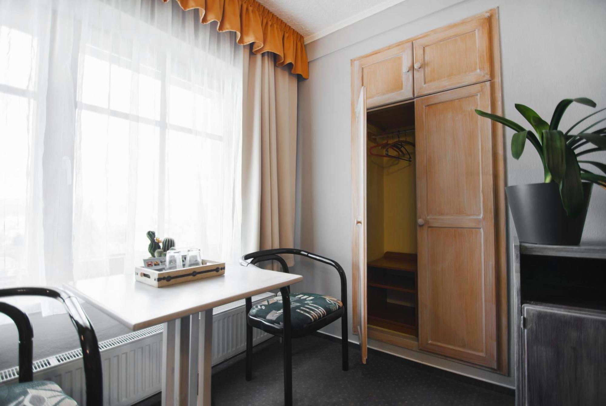 Pension Ayky Jablonec nad Nisou Camera foto